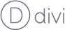 Matglori