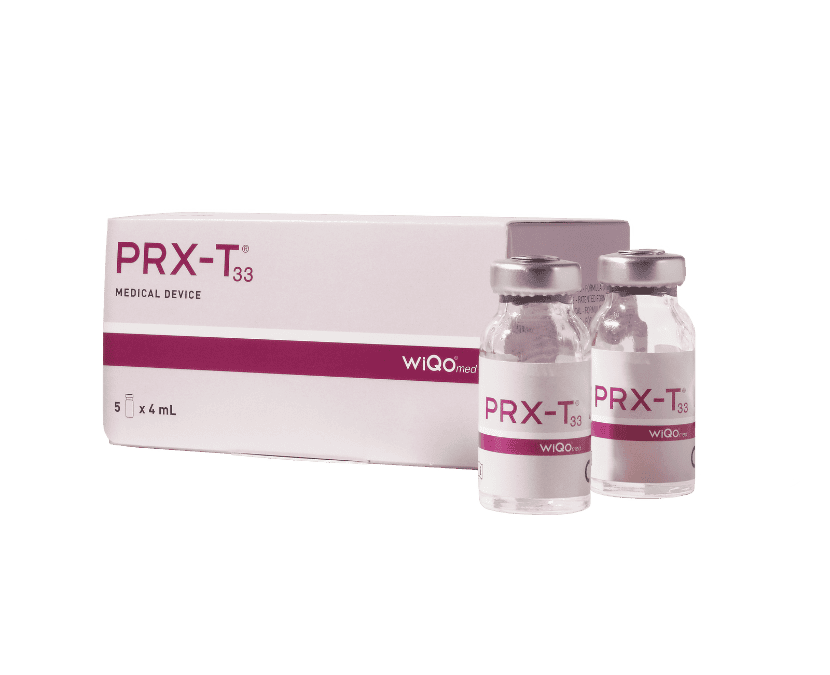 PRX-T33