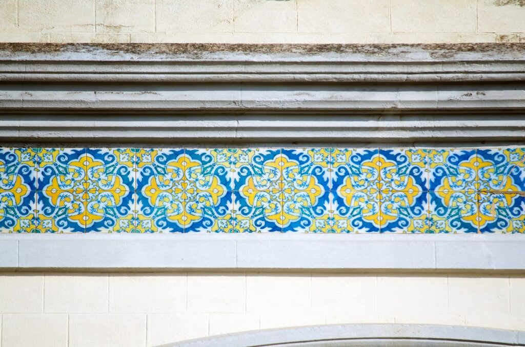 Casino, 2015. Núria Duran. Museu Municipal de Nàutica del Masnou.