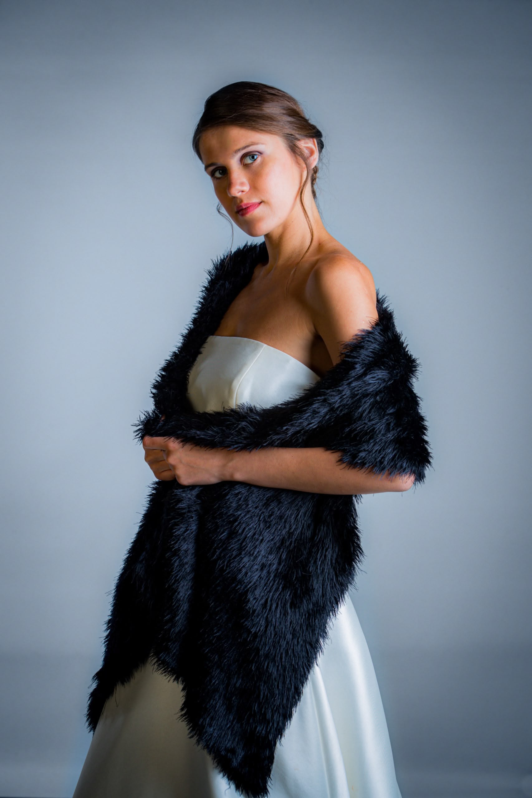 Angorina Novia 2950 - Imagen 2