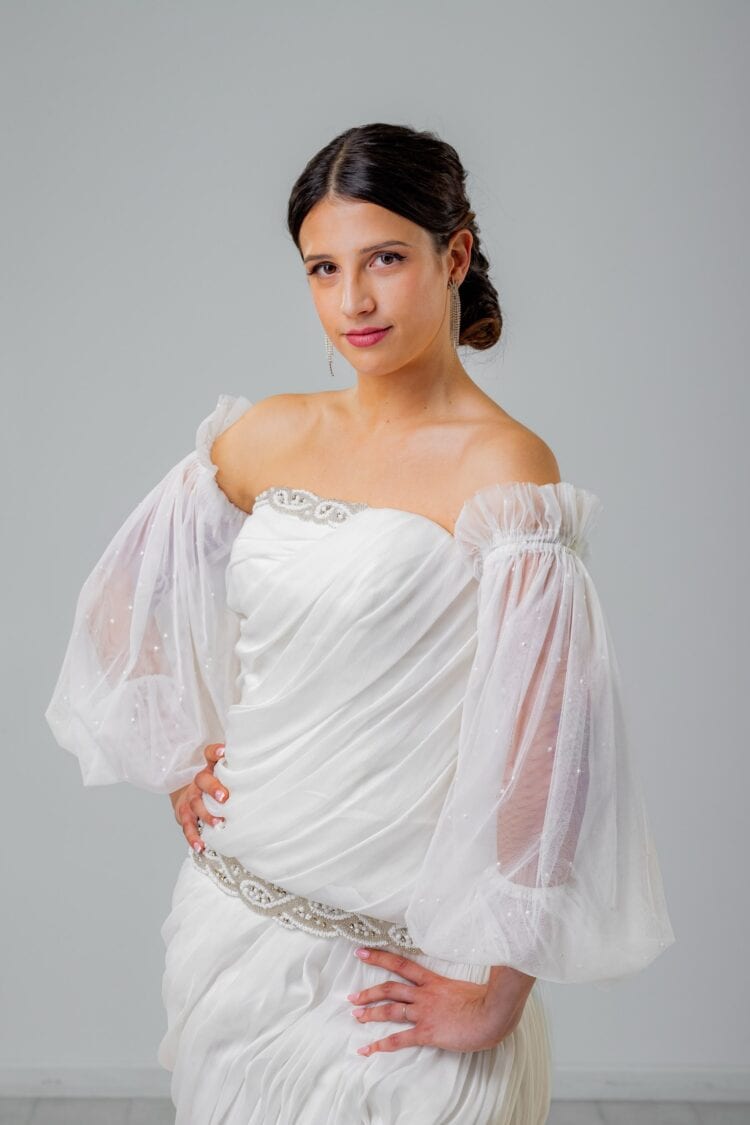 Bridal Petticoat 150 (copia)