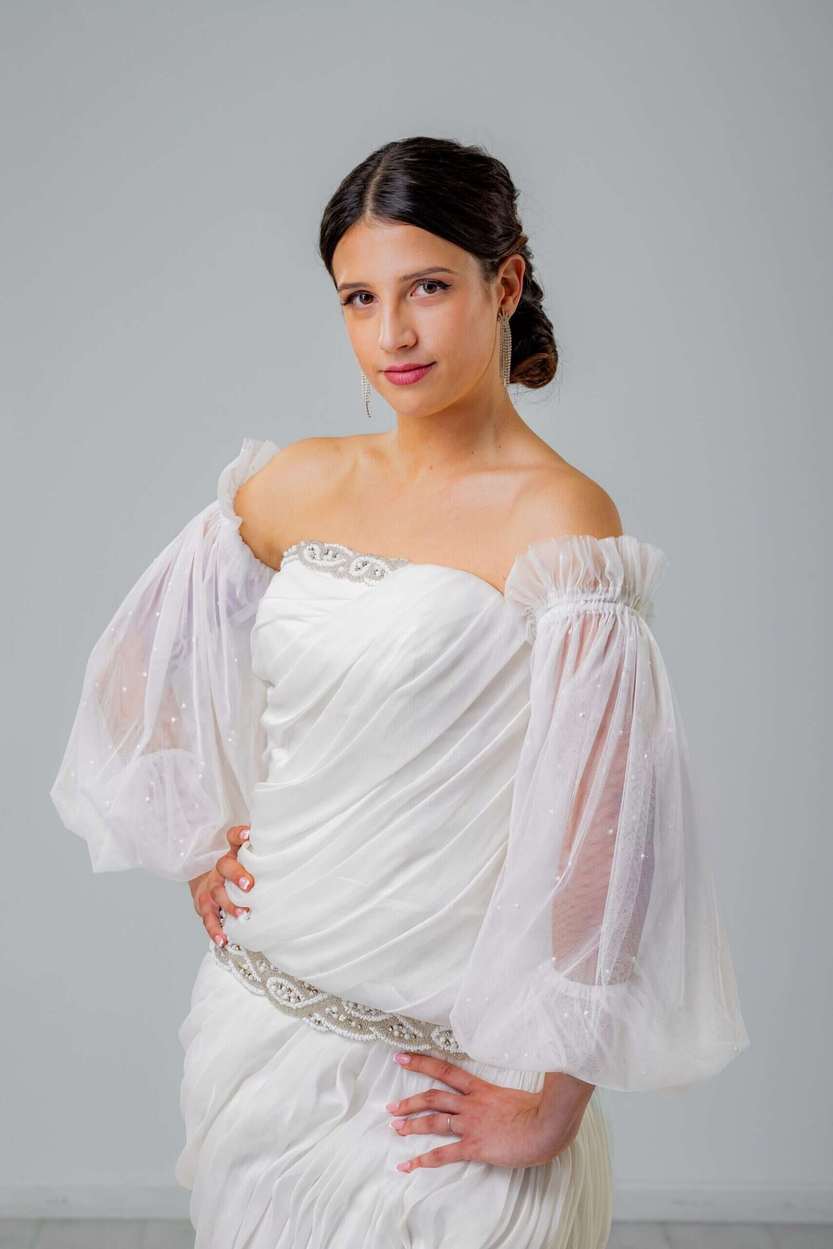 Bridal Petticoat 150 (copia)