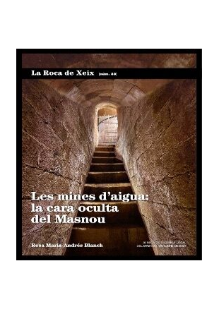 La Roca de Xeix. Núm. 33